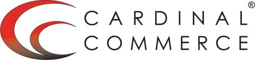 cardinal-commerce-integration-magento-500x119-1.webp