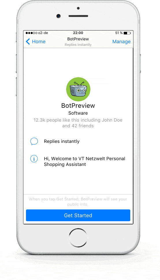 chatbot-ecommerce-example.gif