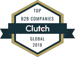 clutch-top-b2b-300x229-1.webp