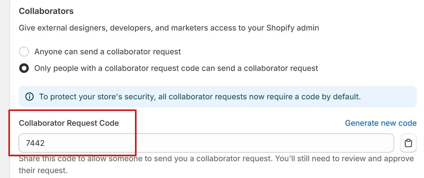 collaborators.webp
