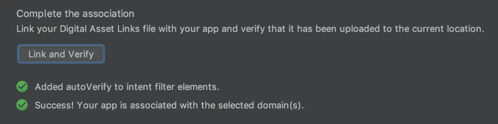 complete-website-association.webp