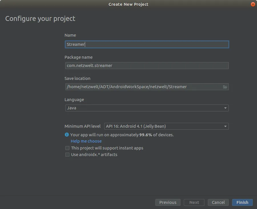 create-new-project.webp