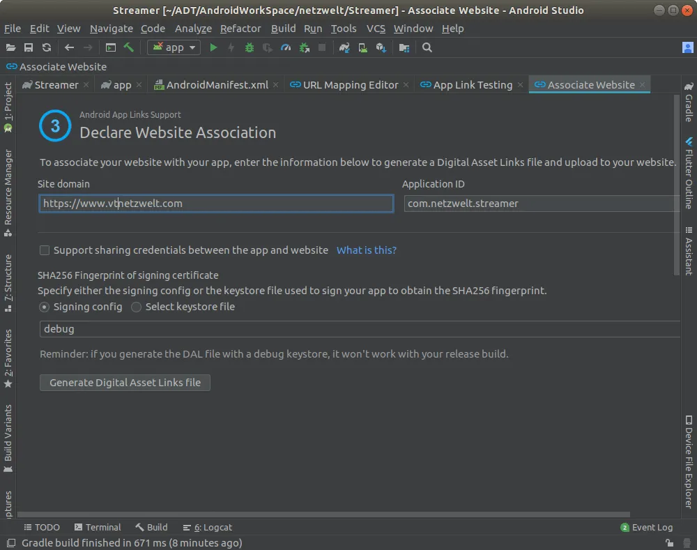 declare-website-association.webp