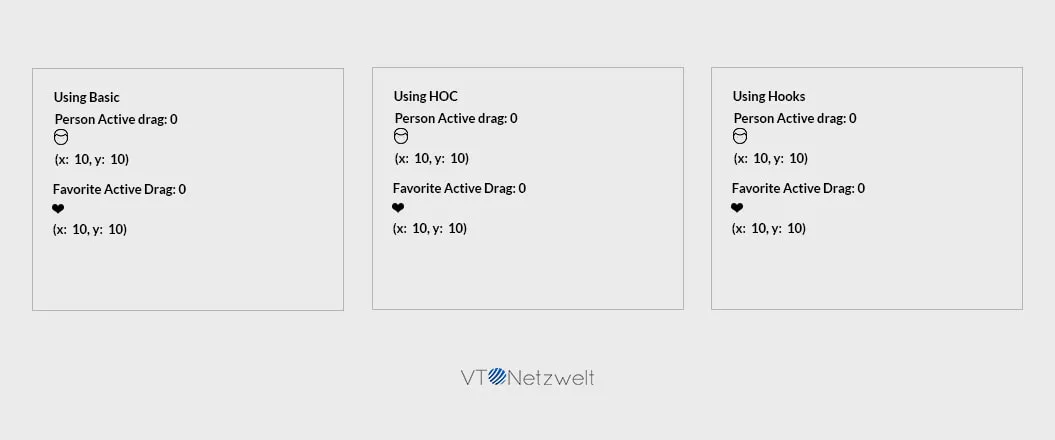 drag-drop-app-using-class-hooks-1.webp