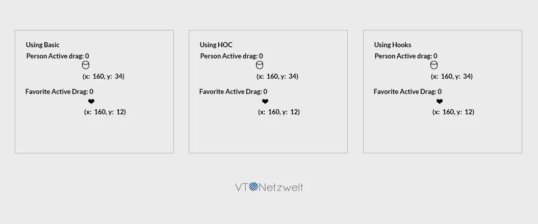 drag-drop-app-using-class-hooks-2.webp
