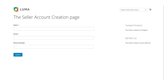 example-mftf.webp