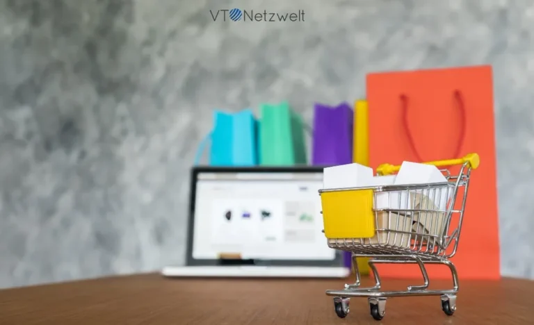 Exploring Magento 2.4.7: Latest Beta Release, Features, and Known Issues