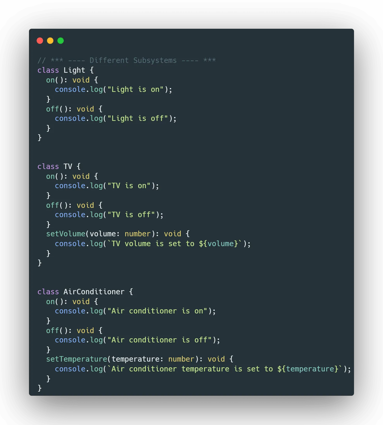 facade-1.webp