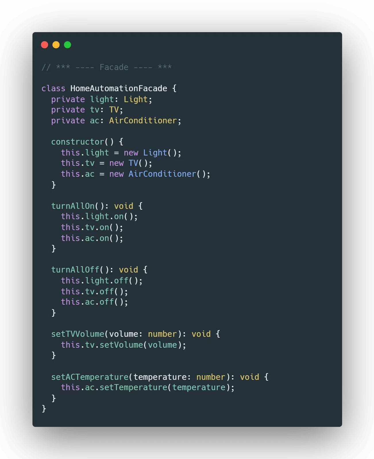 facade-3.webp