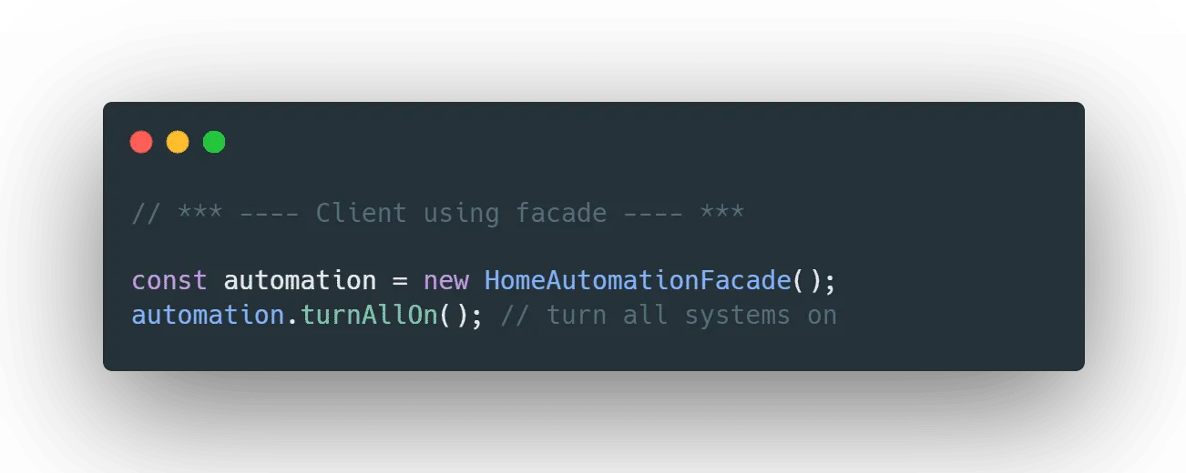 facade-4.webp