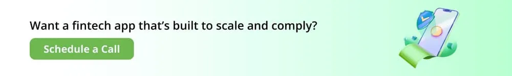 fintech4.webp
