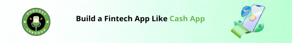 fintech6.gif