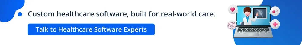 healthcare-cta.webp