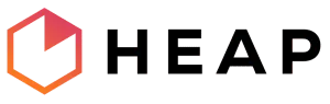 heap-analytics-300x95-1.webp