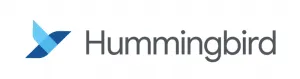 hummingbird-300x79-1.webp