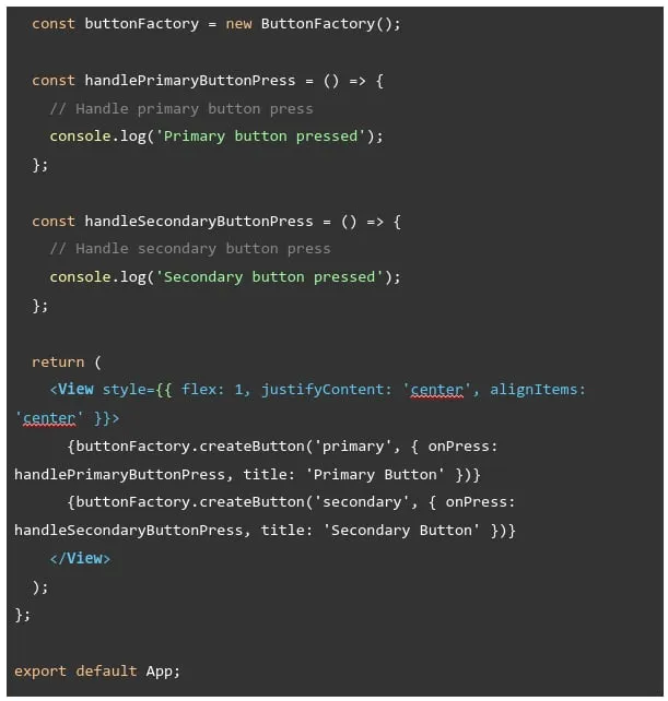 imag4.webp