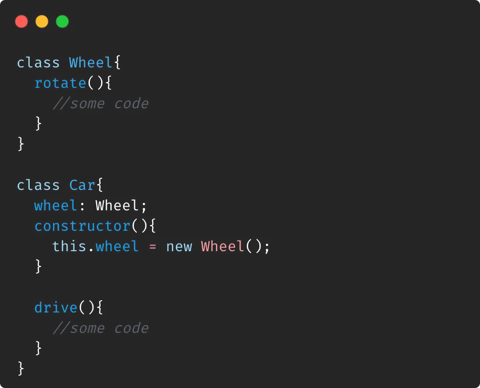 image2.webp