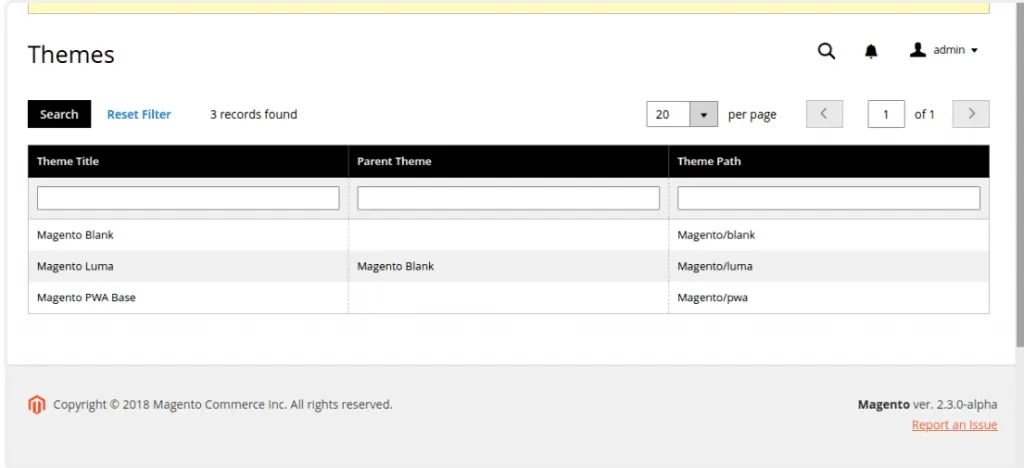 installing-pwa-theme-1-1024x468-1.webp