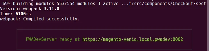 installing-pwa-theme-11.webp