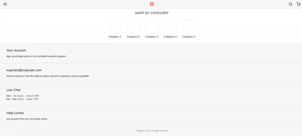 installing-pwa-theme-12-1024x471-1.webp