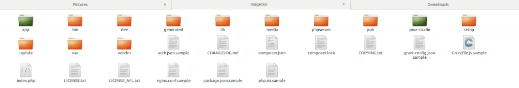 installing-pwa-theme-2-1024x175-1.webp