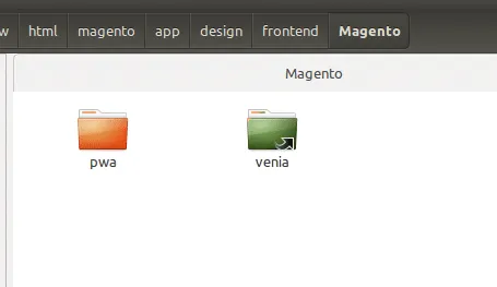 installing-pwa-theme-4.webp