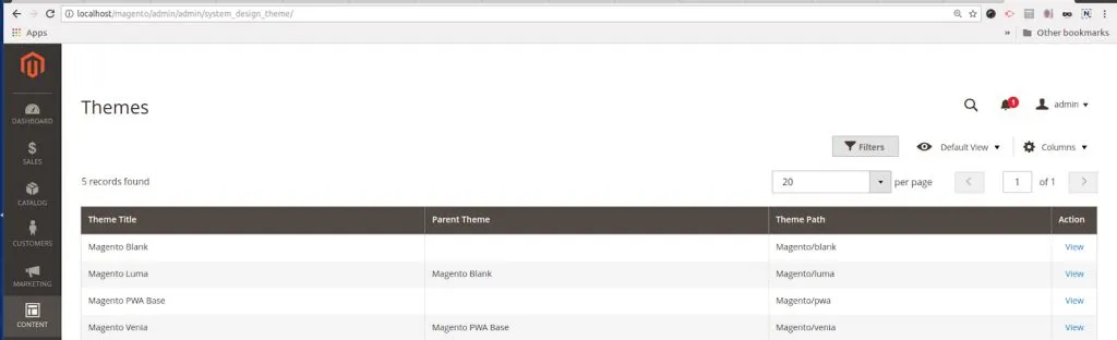 installing-pwa-theme-5-1024x312-1.webp