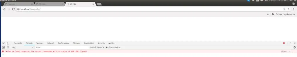 installing-pwa-theme-7-1024x197-1.webp