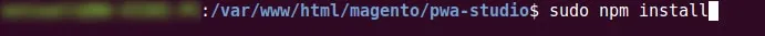 installing-pwa-theme-8.webp