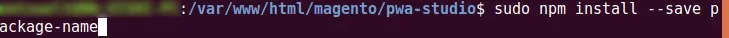 installing-pwa-theme-9.webp