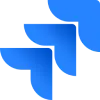 Jira