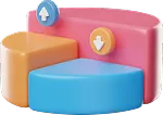Add To Compare Popup
