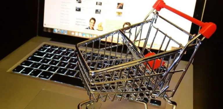 5 Question to hire best Magento development company