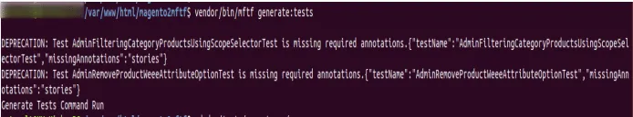 metadata-1.webp
