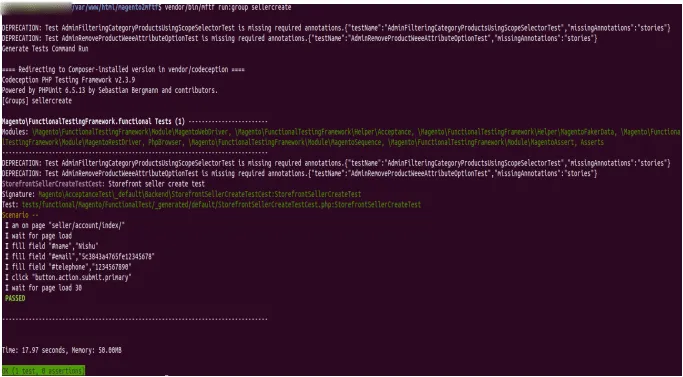 metadata-2.webp