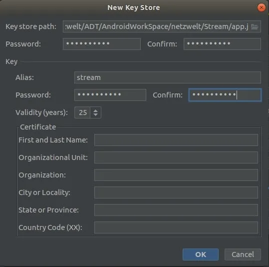 new-key-store.webp