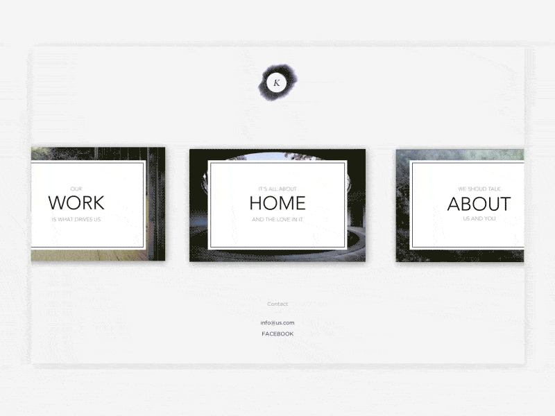 page-header-transitions.gif