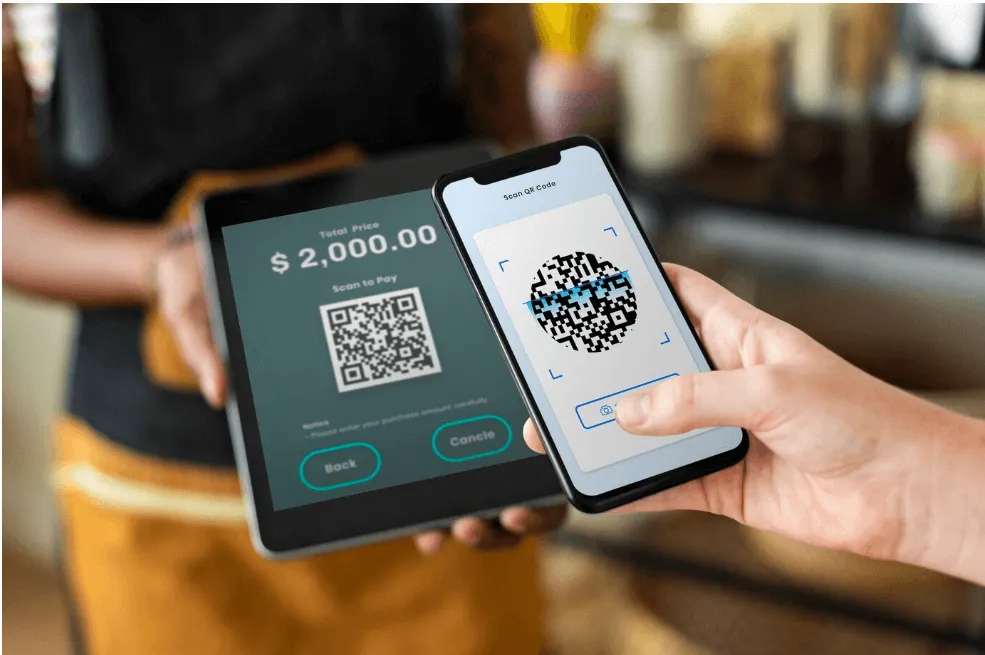 payment-solution-1.webp