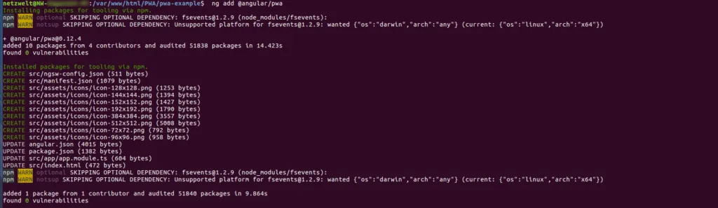 pre-requisite-for-pwa-2-1024x297-1.webp