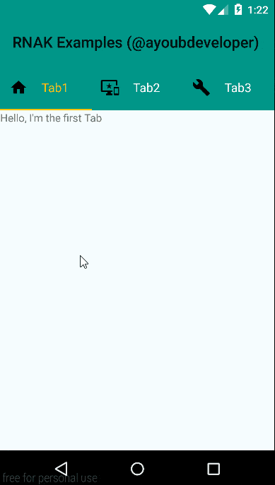 react-native-android-kit.gif