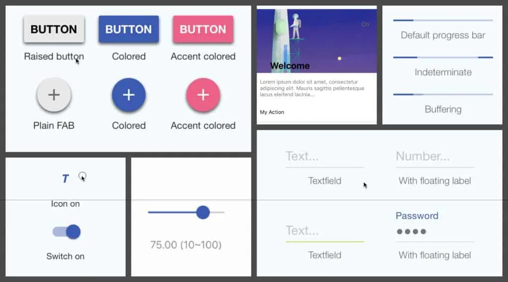 react-native-material-kit-1024x569-1.webp
