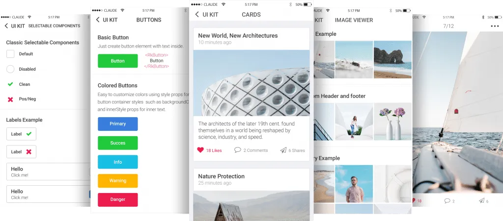 react-native-ui-kitten-1024x451-1.webp