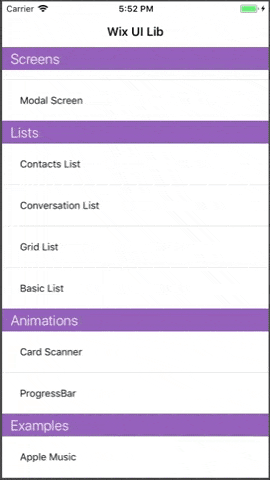 react-native-ui-lib.gif