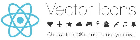 react-native-vector-icons.webp