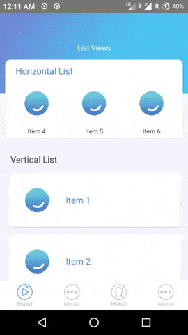 react-virgin.gif