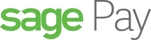 sagepay-integration-magento-500x135-1.webp