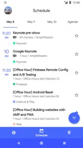 schedule-169x300-1.webp