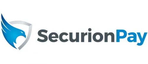 securionpay-integration-magento-500x218-1.webp