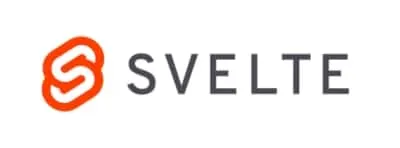 sevelte.webp