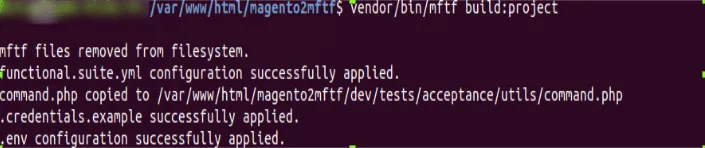 step-3-build-the-project.webp